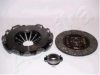 ASHIKA 92-01-1032 Clutch Kit